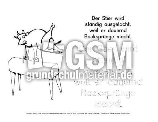 Ausmalbilder-Tierreime-Bayerndruck 49.pdf
